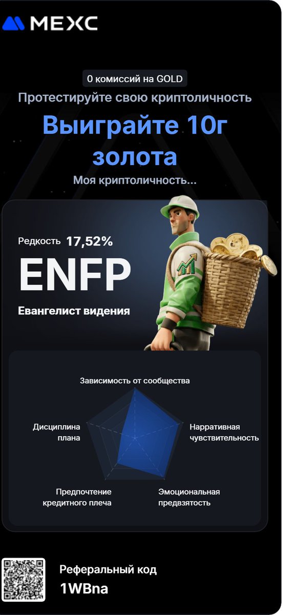 DmitryMakov's tweet photo. @MEXCRussian https://t.co/KEWG8xEZ1Q