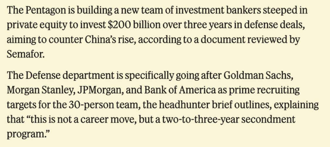 Boring_Business tweet media