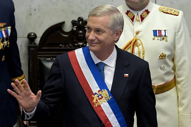 MagnoliaSaave's tweet photo. #KastPresidente #Chile #2026-2030 https://t.co/PfLyjSfPIR