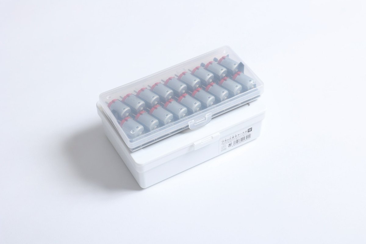 FIXL（フィクシル） tweet media