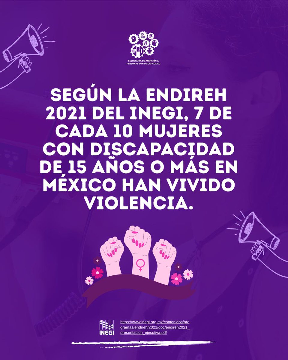 Sría. PcD CEN PRI tweet media