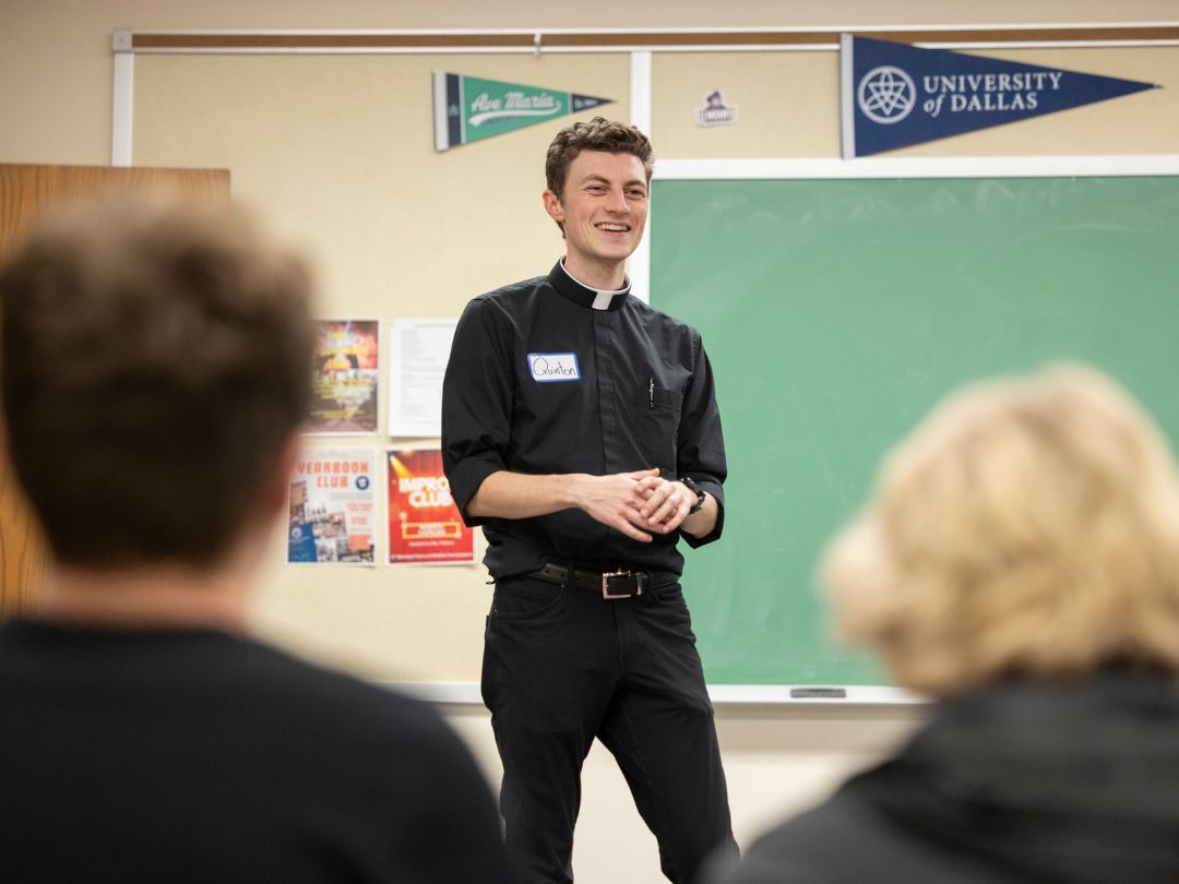 St. Louis Review tweet media