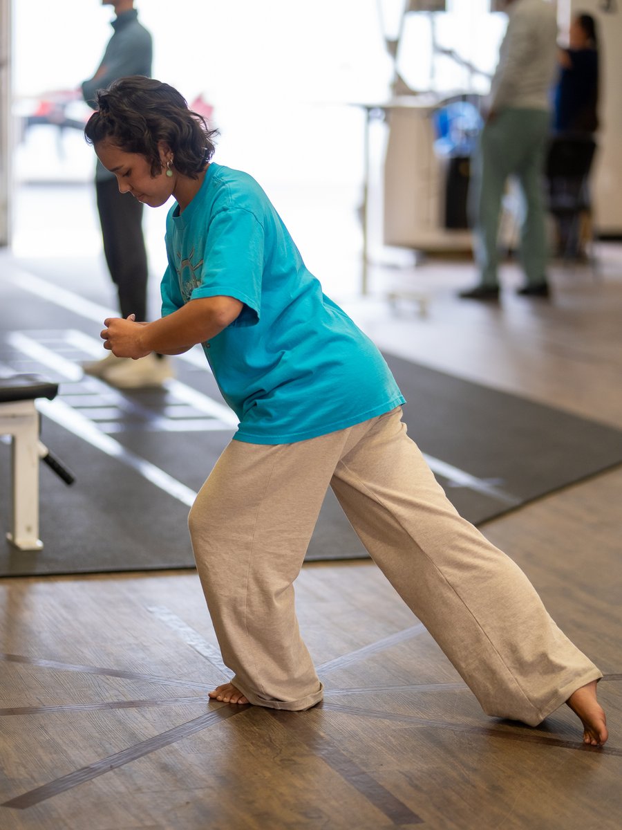 Spooner PT tweet media