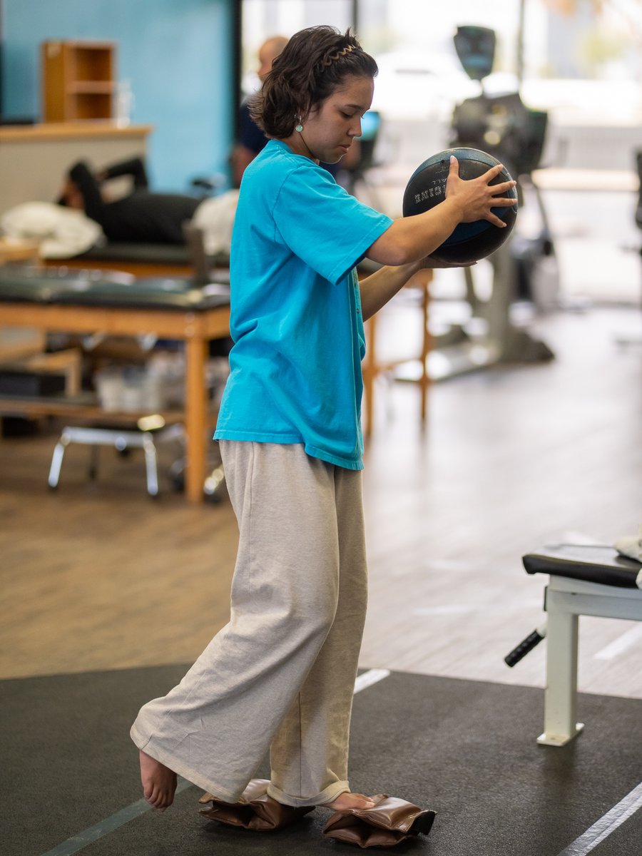 Spooner PT tweet media