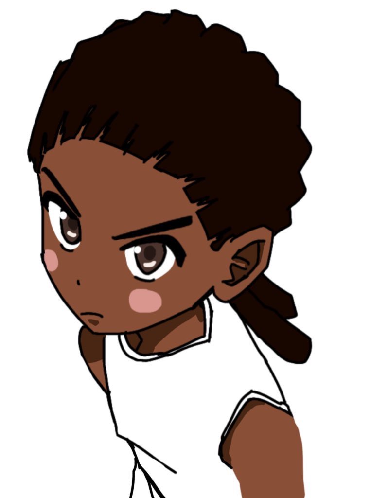 理科大のマキマさん tweet media