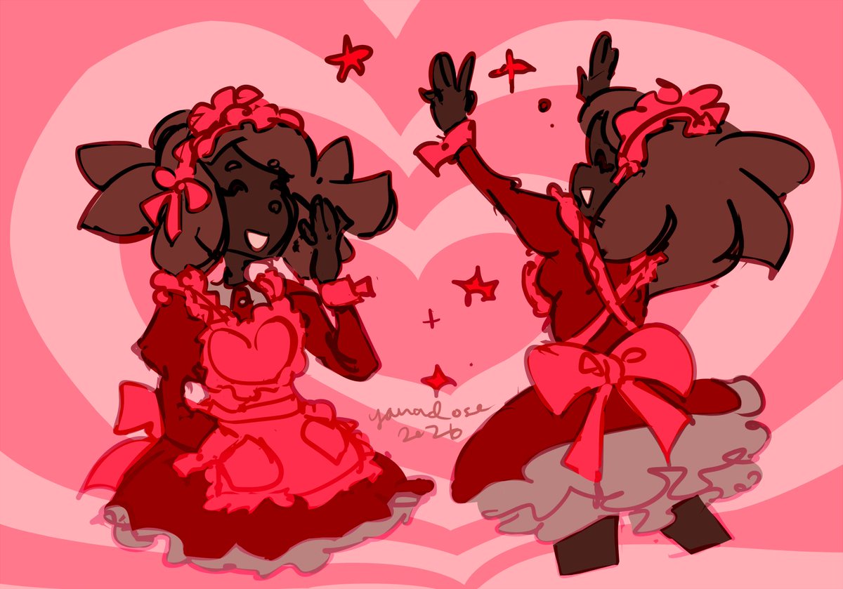 clay 🗡 (@eyelidden) on Twitter photo 