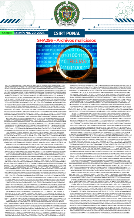 Csirtponal tweet media