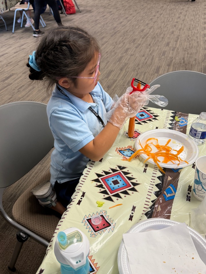 Urban Indian Coalition of Arizona (UICAZ) tweet media