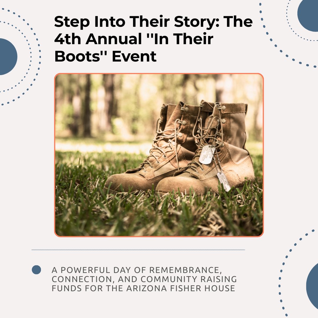 GilbertChamber tweet media