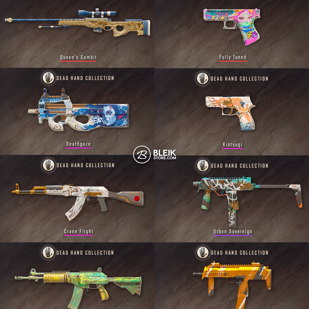 Bleik Store tweet media