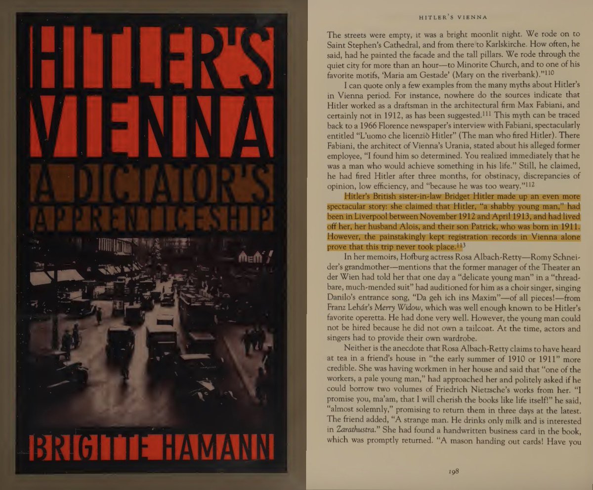 ₵ØⱤⱫ₳ ⱤɄ₵₭ɄŞ tweet media