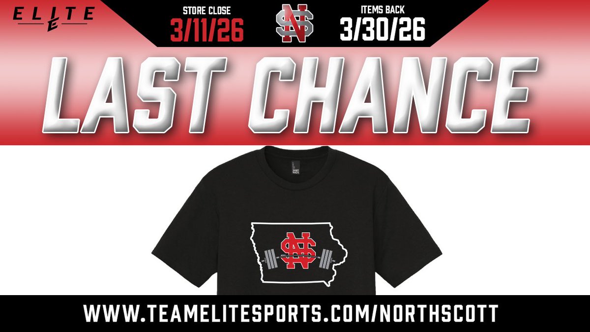 Coach Stew tweet media