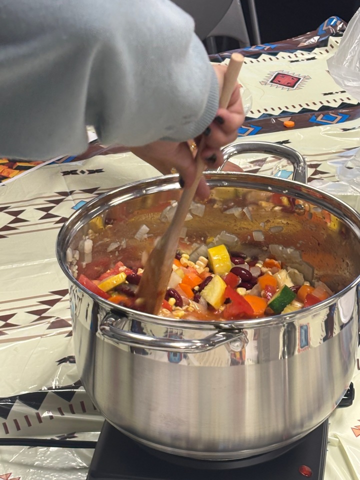 Urban Indian Coalition of Arizona (UICAZ) tweet media