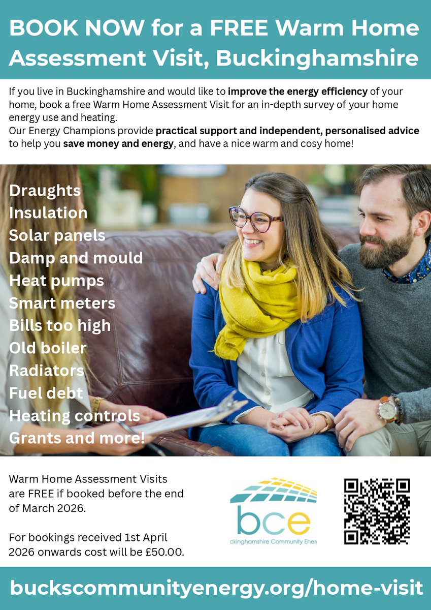 Pitstone Parish Ccl tweet media