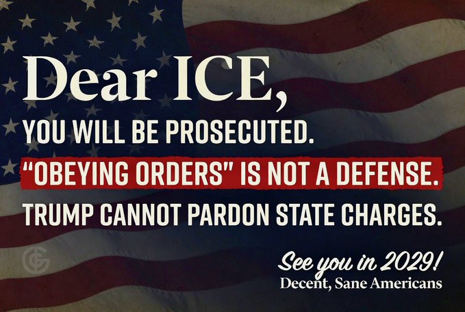 donkoclock's tweet photo. @TheOnlyEsta @TwitzerlandNet @mudpuppy_16 @Jasper1977 @HadleySheley @chachango @ClockinCrockett @CalltoActivism @RpsAgainstTrump @JasmineForUS @RossKneeDeep @MAGACult2 @AZ_Brittney Thanks Esta!! https://t.co/cvRAHR04zg