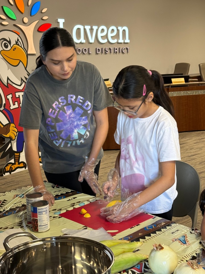 Urban Indian Coalition of Arizona (UICAZ) tweet media