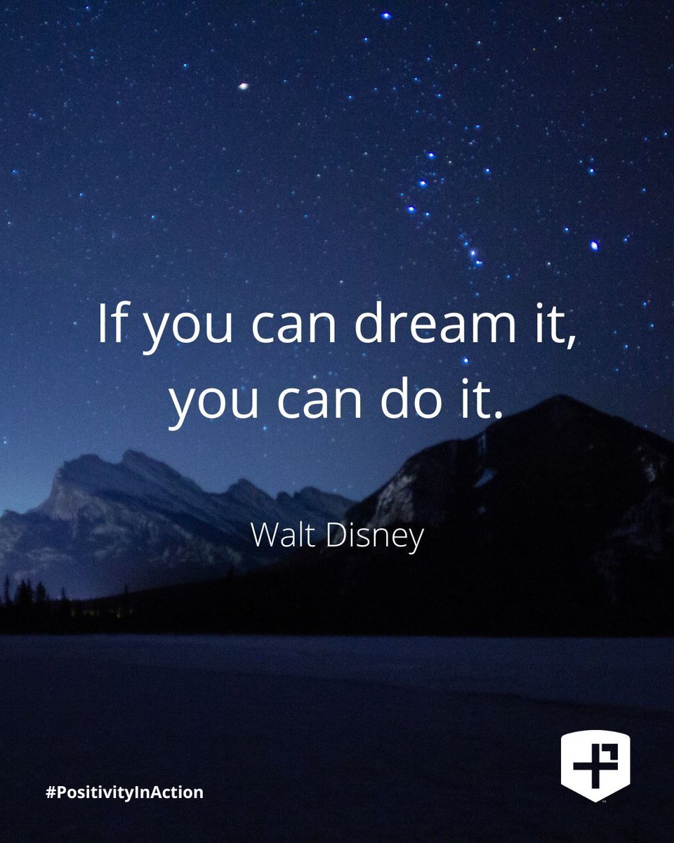 The Positivity Project tweet media