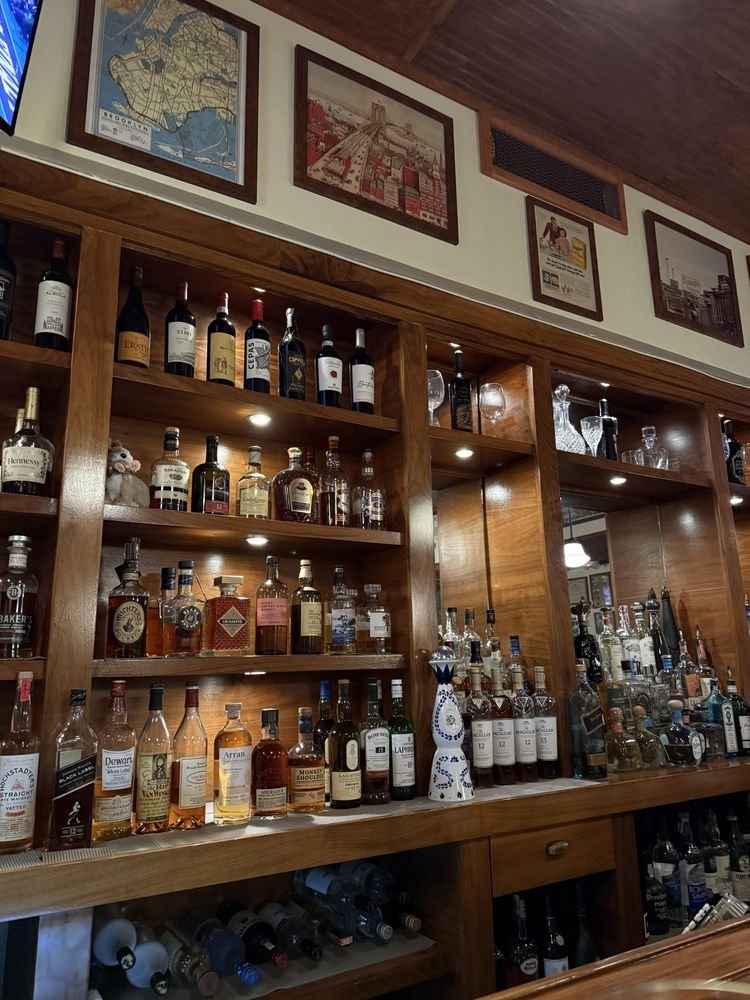 DestefanosSteakhouse tweet media