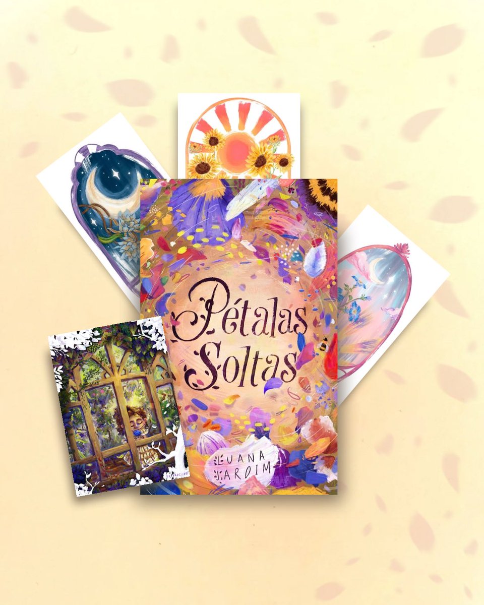 💬 Você daria uma chance para este livro?