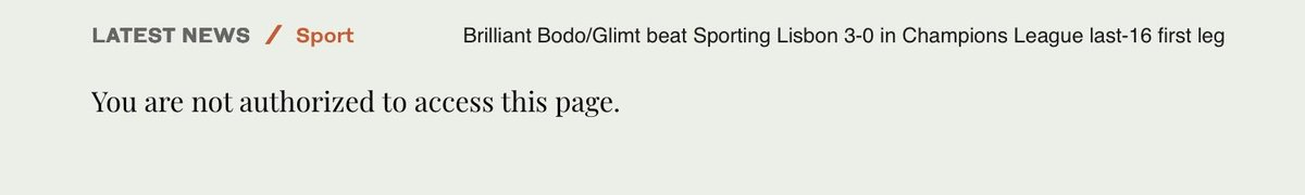 Saudi Green Building Council tweet media