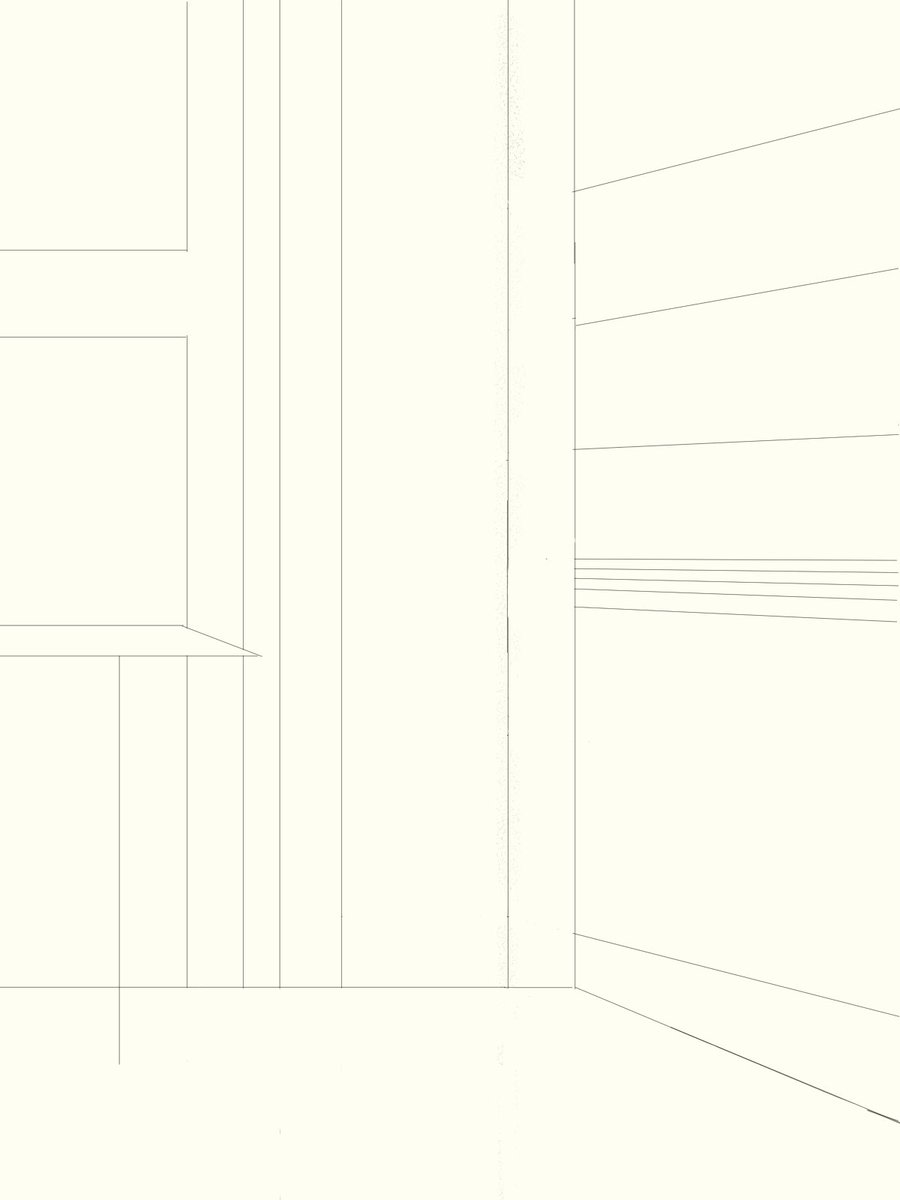 NSOKNK's tweet photo. wip https://t.co/crknmY10P1