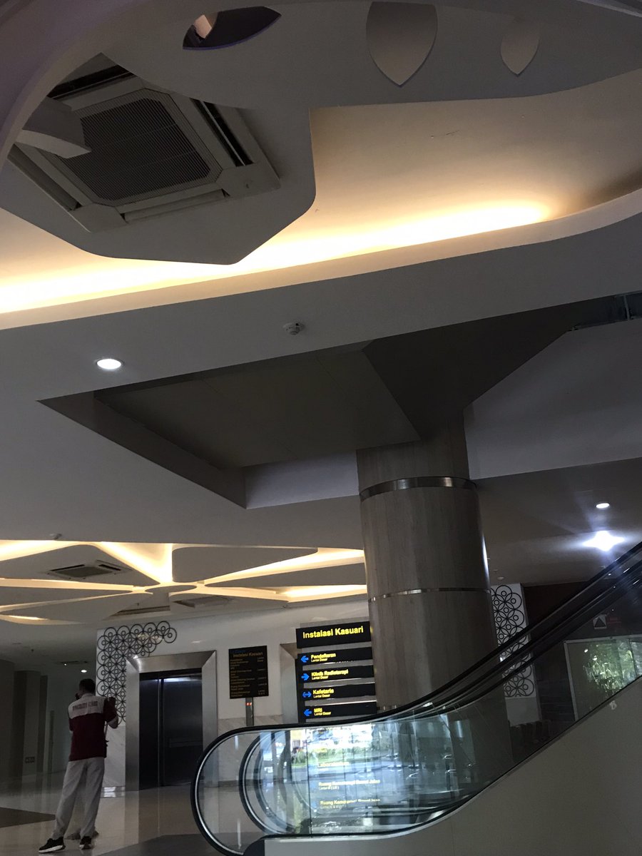 marcelia tweet media