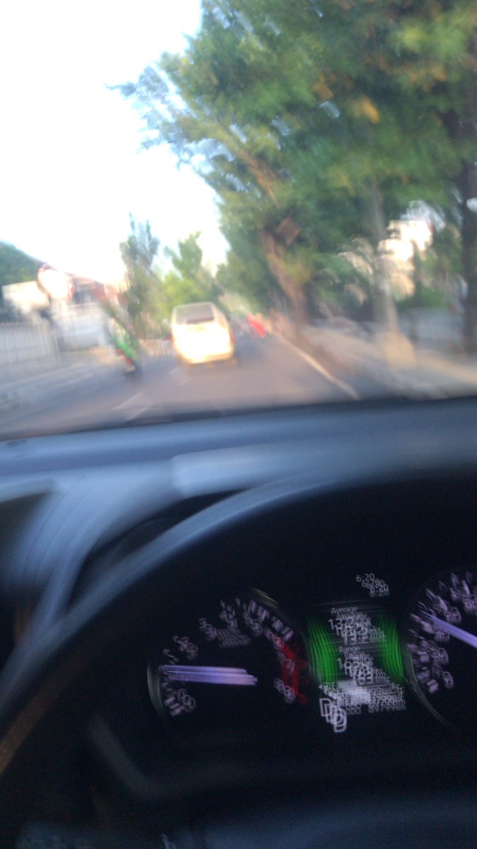 marcelia tweet media