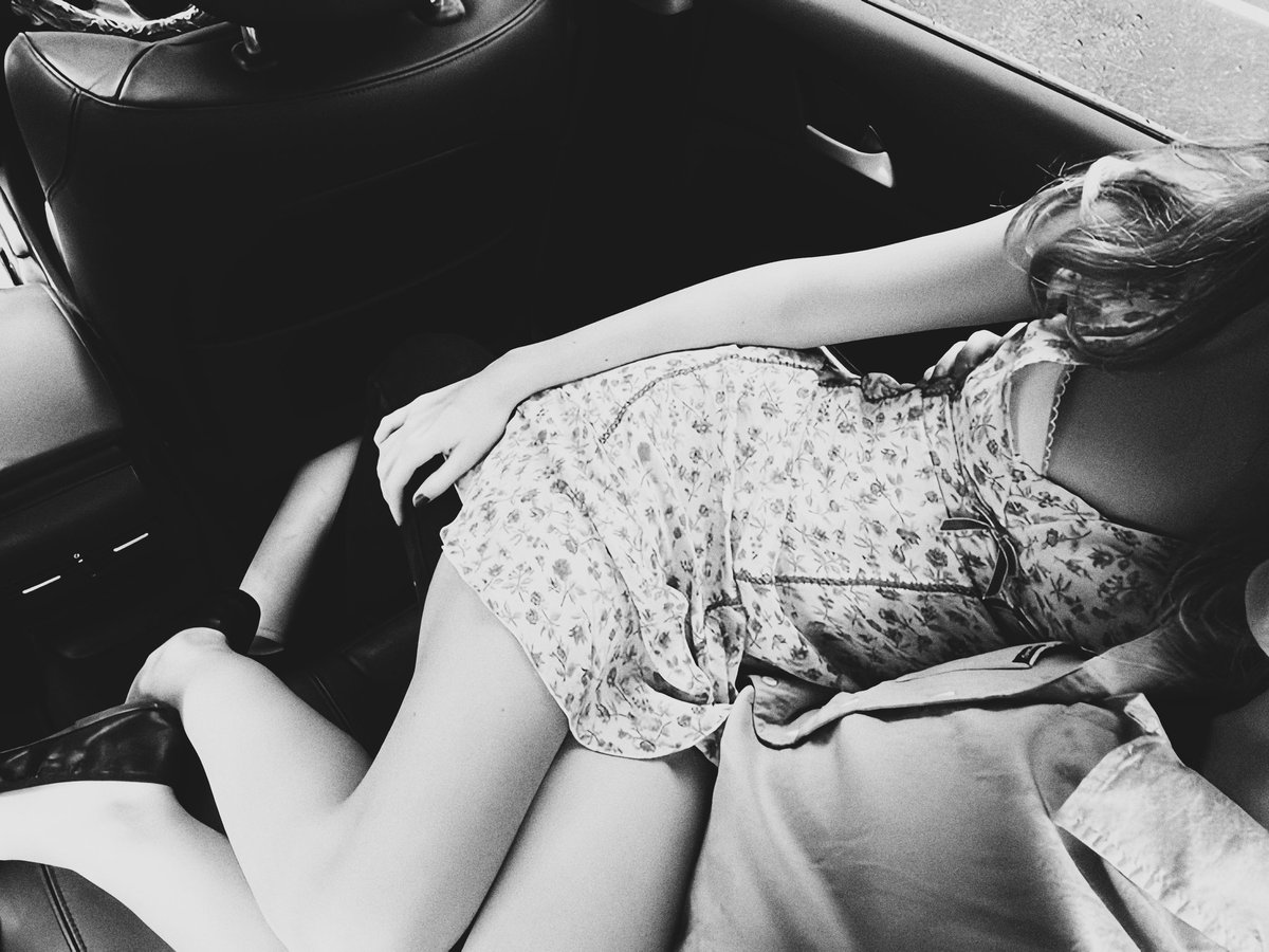 Valencia. tweet media