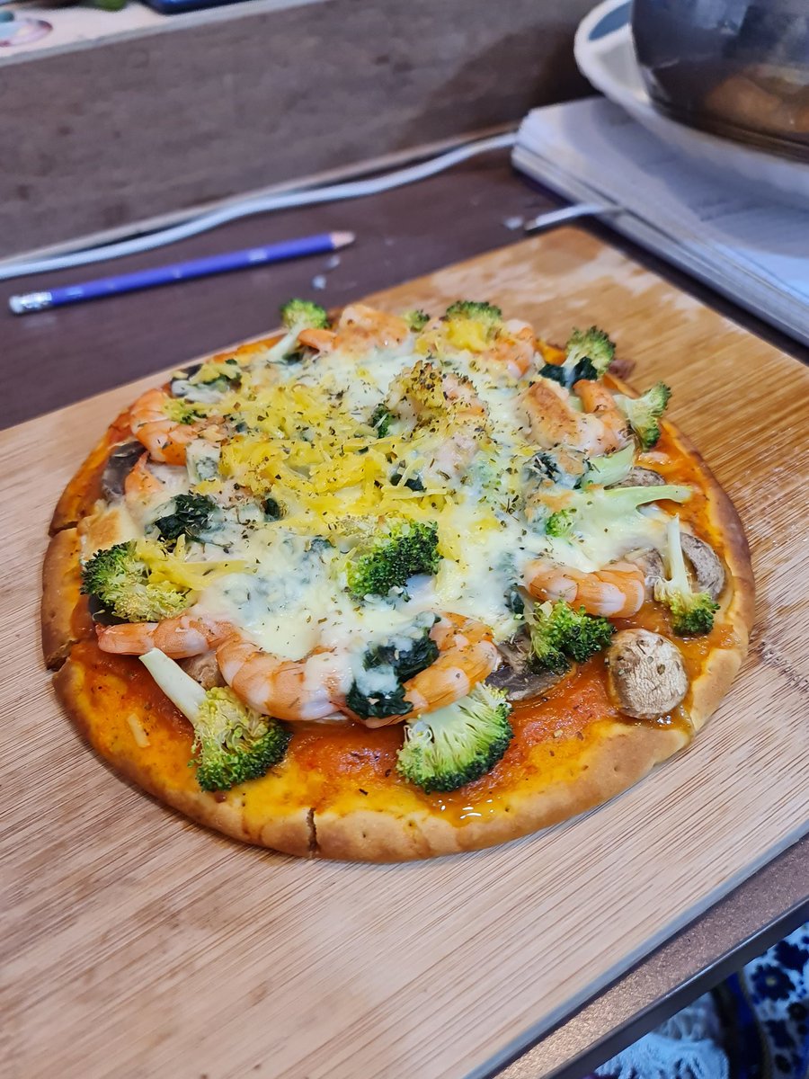 Don 💍 tweet media