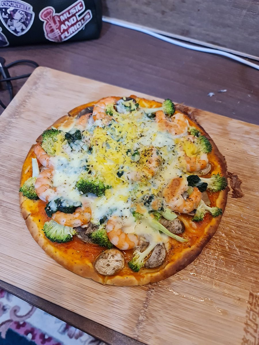 Don 💍 tweet media