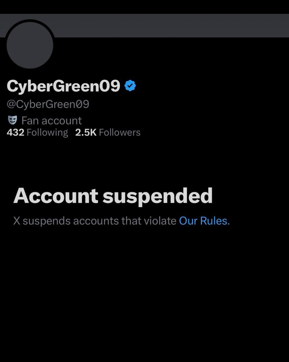 Farzana Ali Mazari 🇮🇳 tweet media