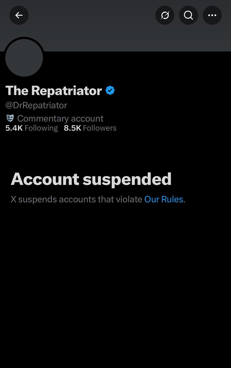 Farzana Ali Mazari 🇮🇳 tweet media