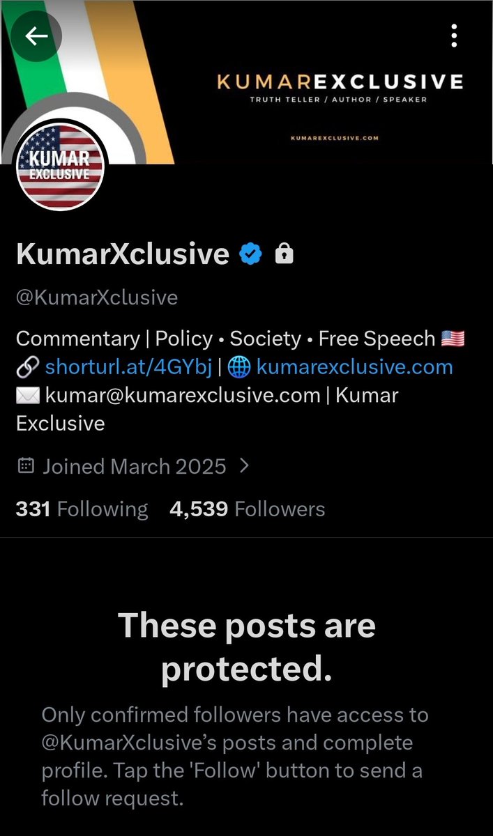 Farzana Ali Mazari 🇮🇳 tweet media