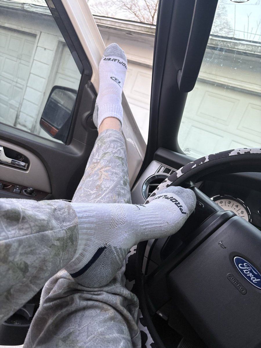 Goddess Shanyl tweet media