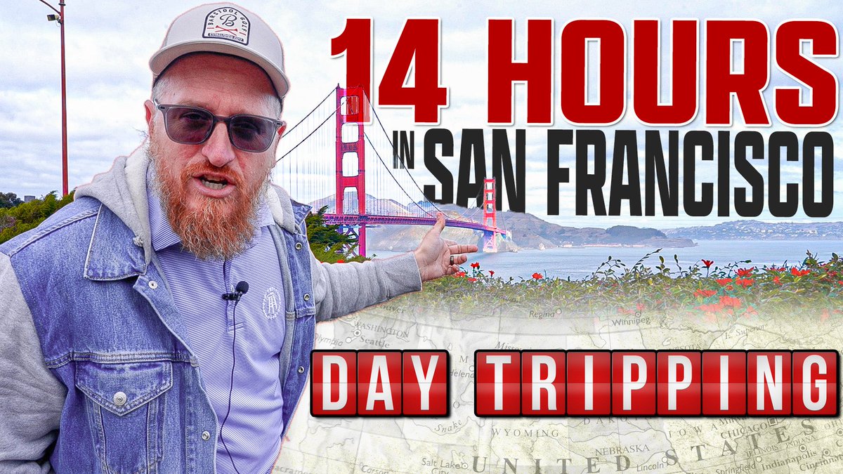 Drop A Pin Show tweet media