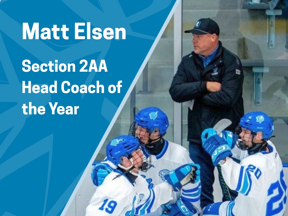 Bloomington Public Schools tweet media