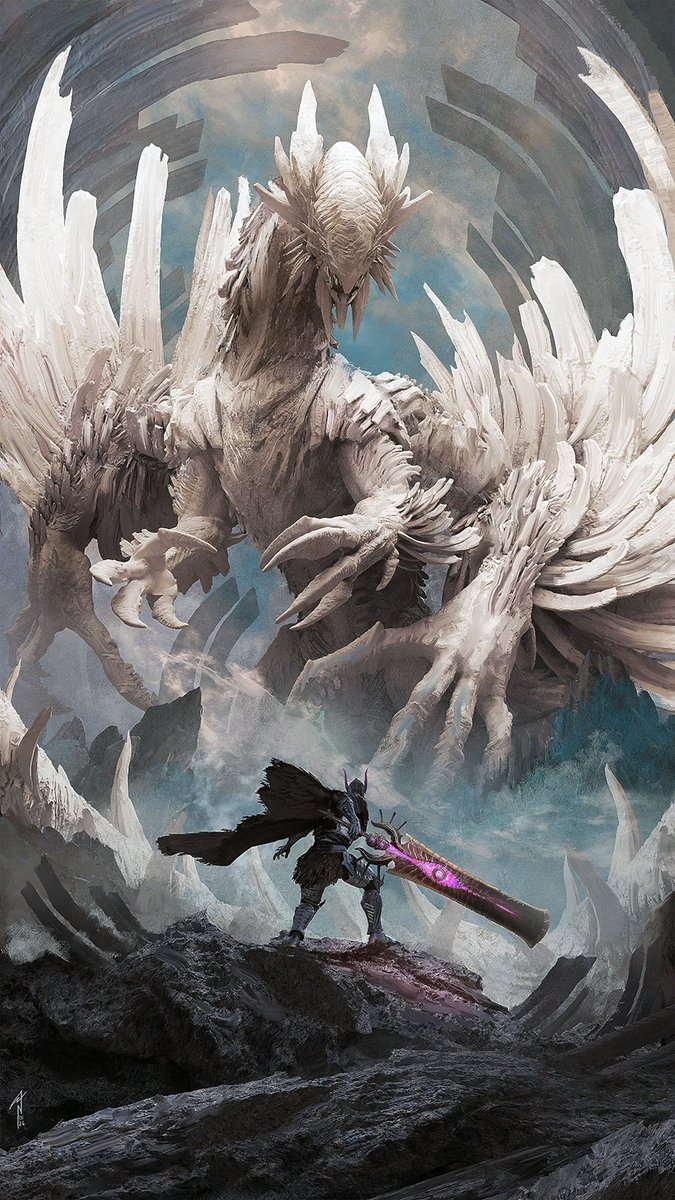 ArtShareHQ tweet media