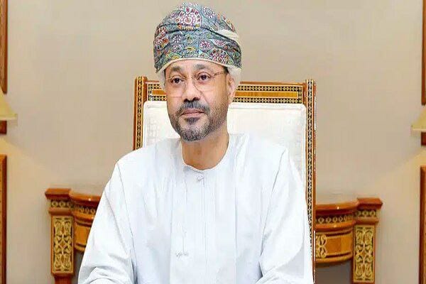 Shakir Mehmood Awan tweet media