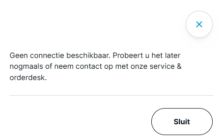 SDC Trader tweet media