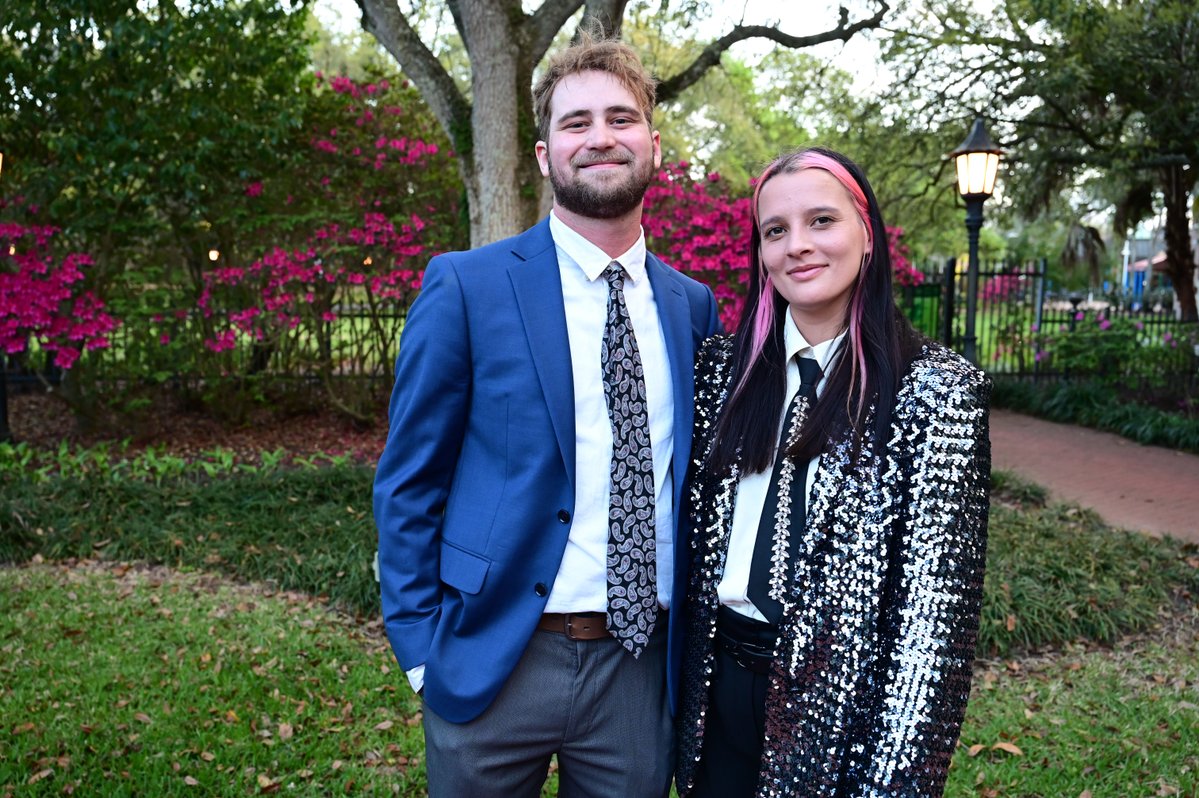 Tulane Freeman School of Business tweet media