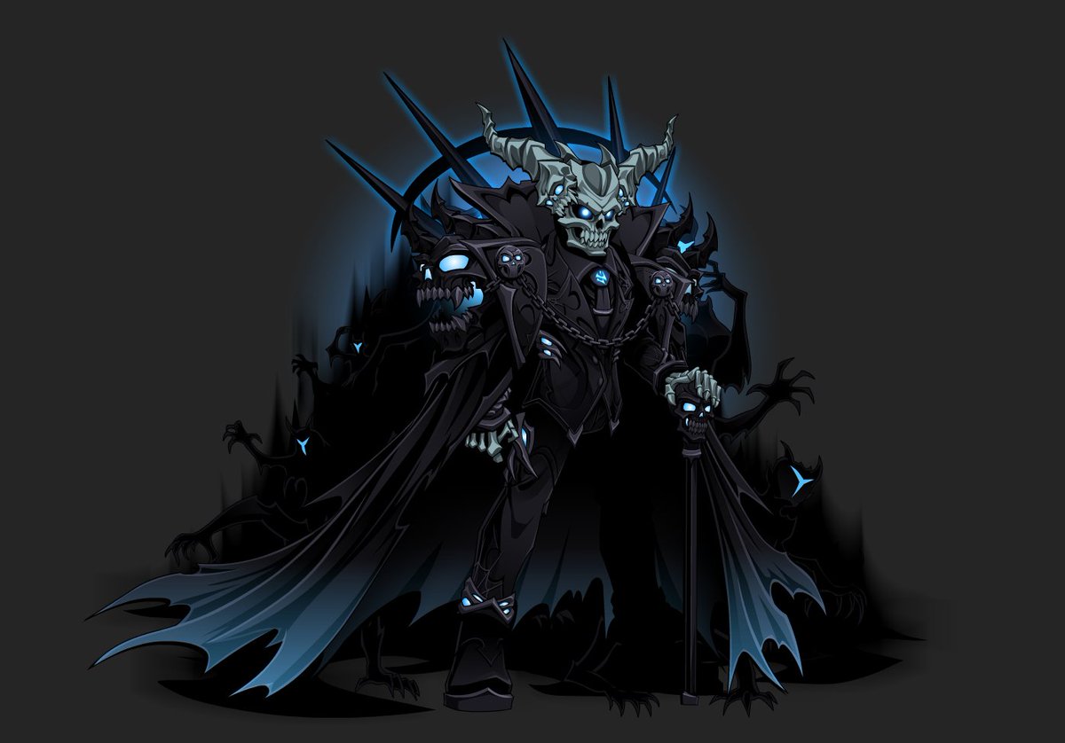 Lae (AFK) tweet media