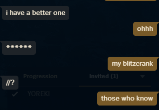 Tsuki 🩵 tweet media