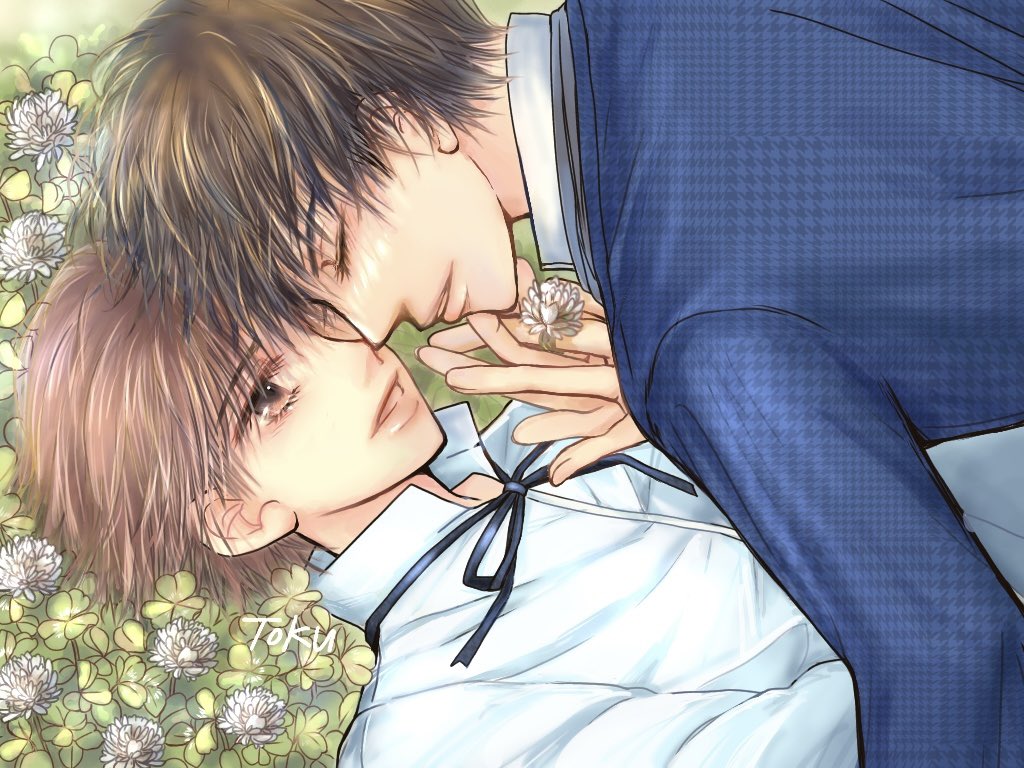 とくこ。@デザインフェスタ63 tweet media