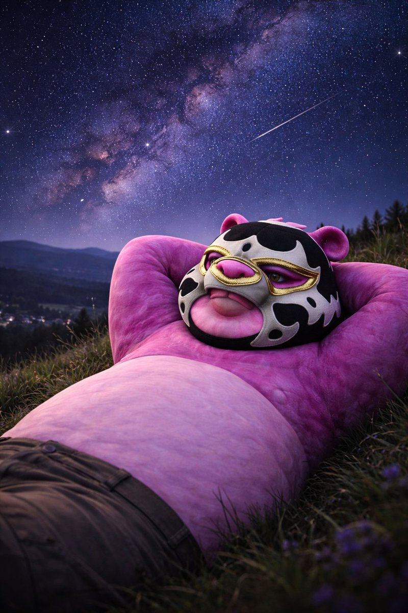 𓆩FITZ𓆪 tweet media