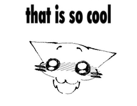 🛡🍎 Talon Avalon🍎 🛡 Elven Knight Vtuber tweet media