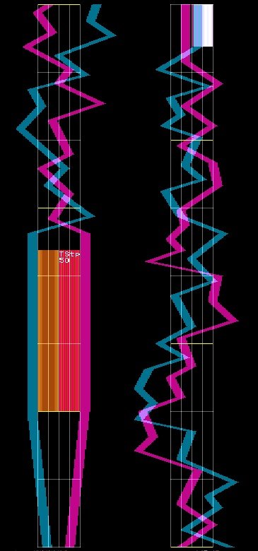 ももり tweet media