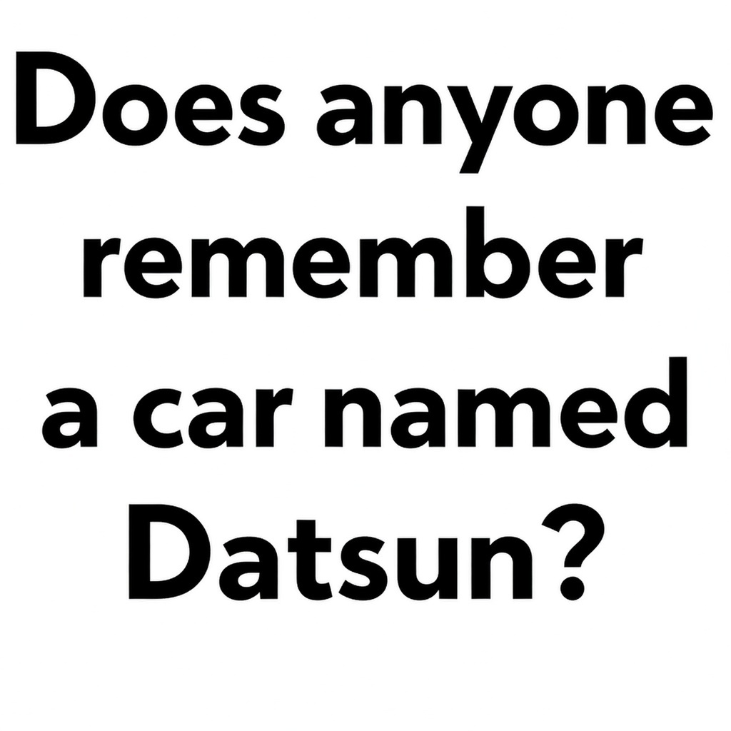 Maga Nadine tweet media