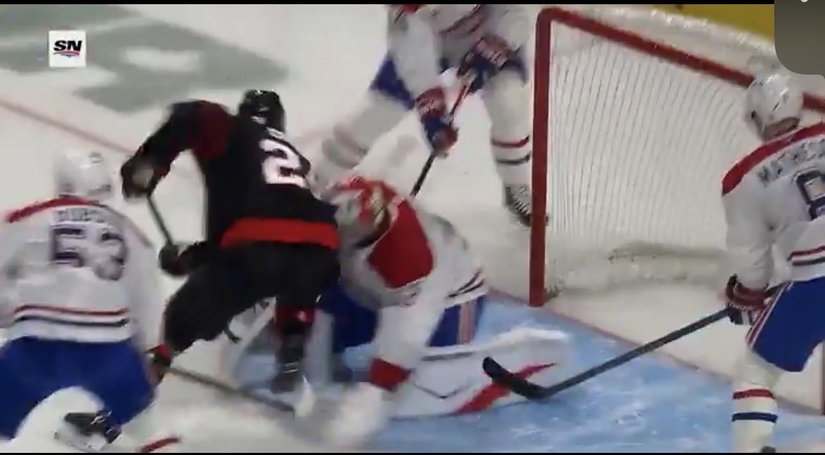 Matt☔️ tweet media