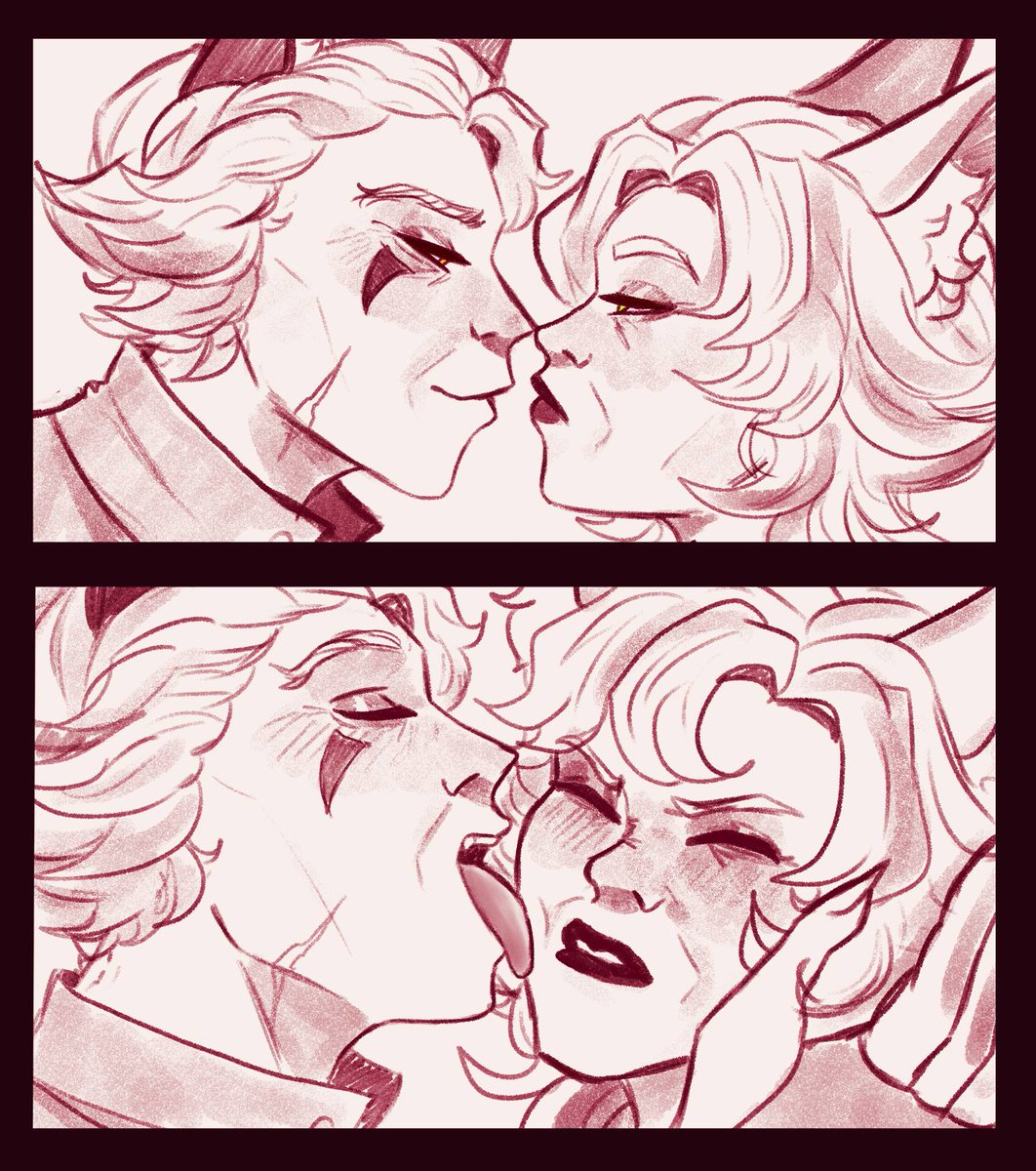 SevenWather tweet media