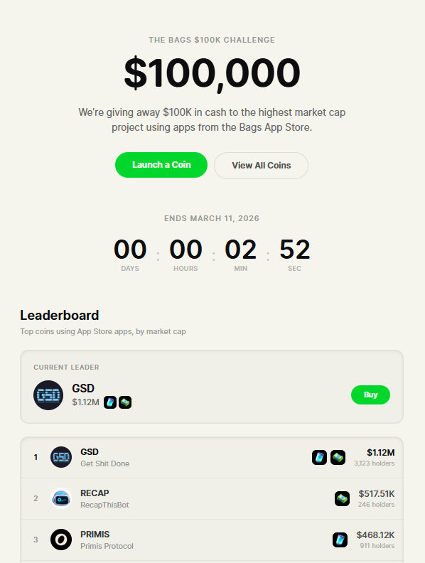 King Tendies 👑🐔 tweet media